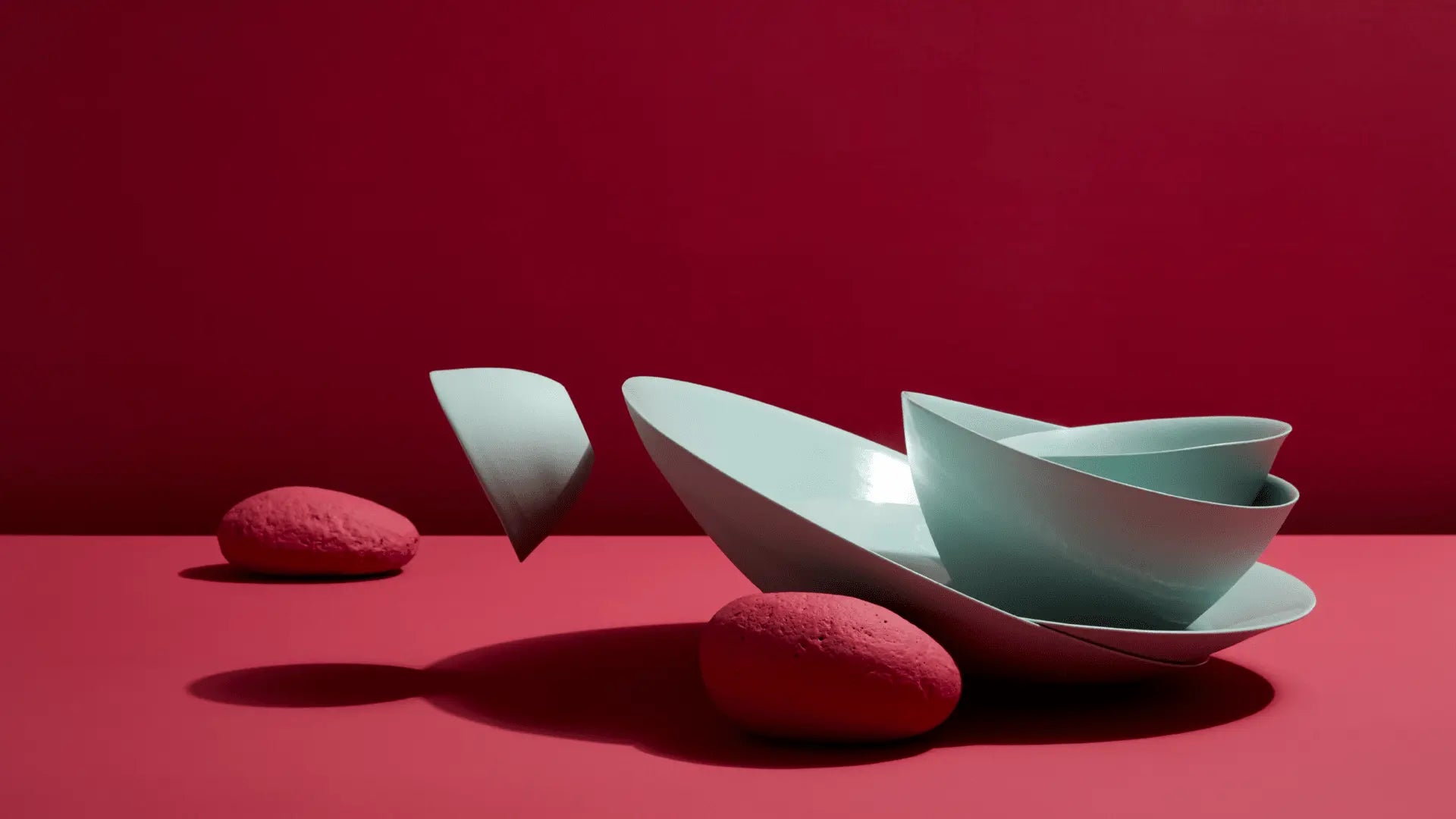 Interview with Shelley Simpson Founder of Mud Australia