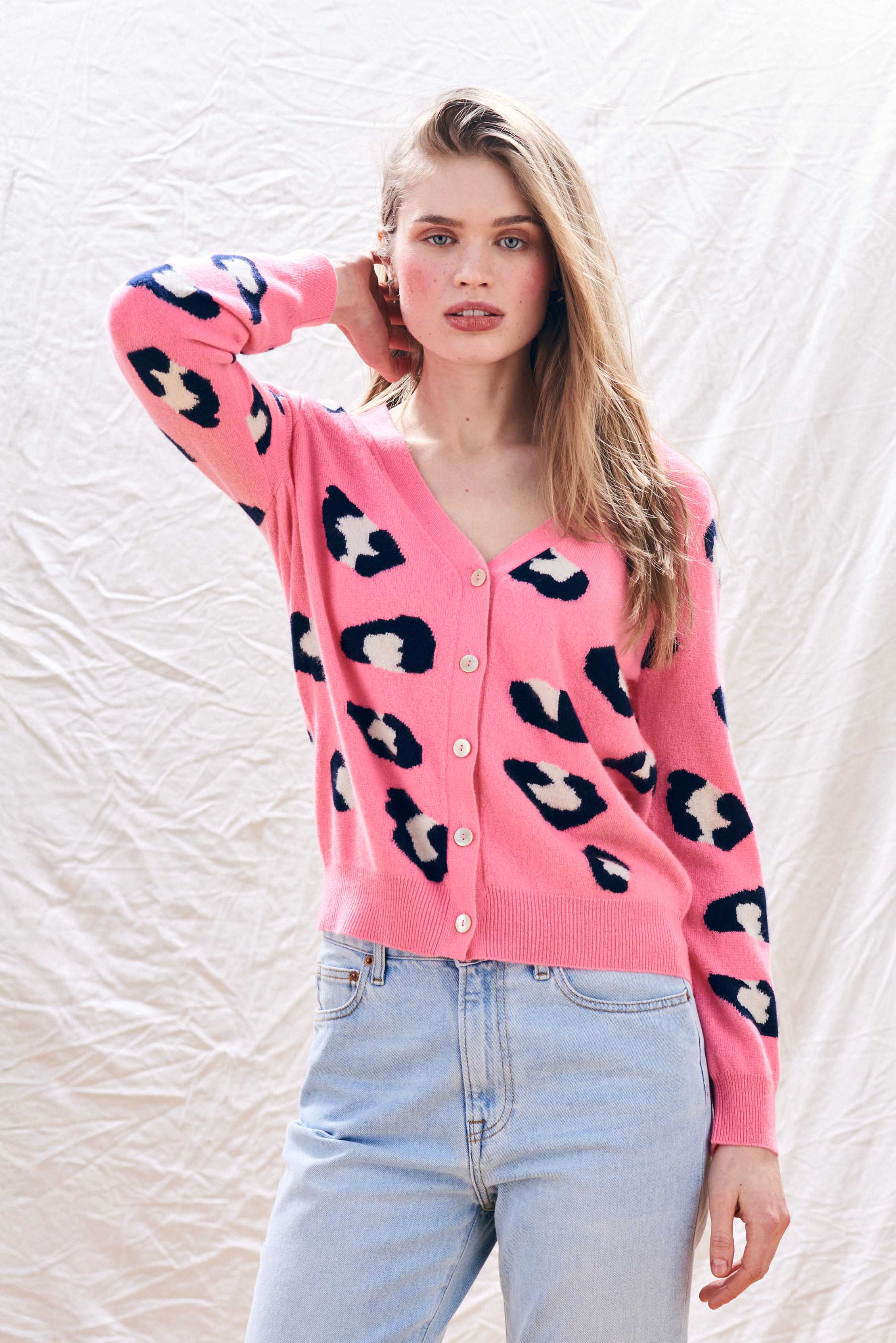 ss26 sale