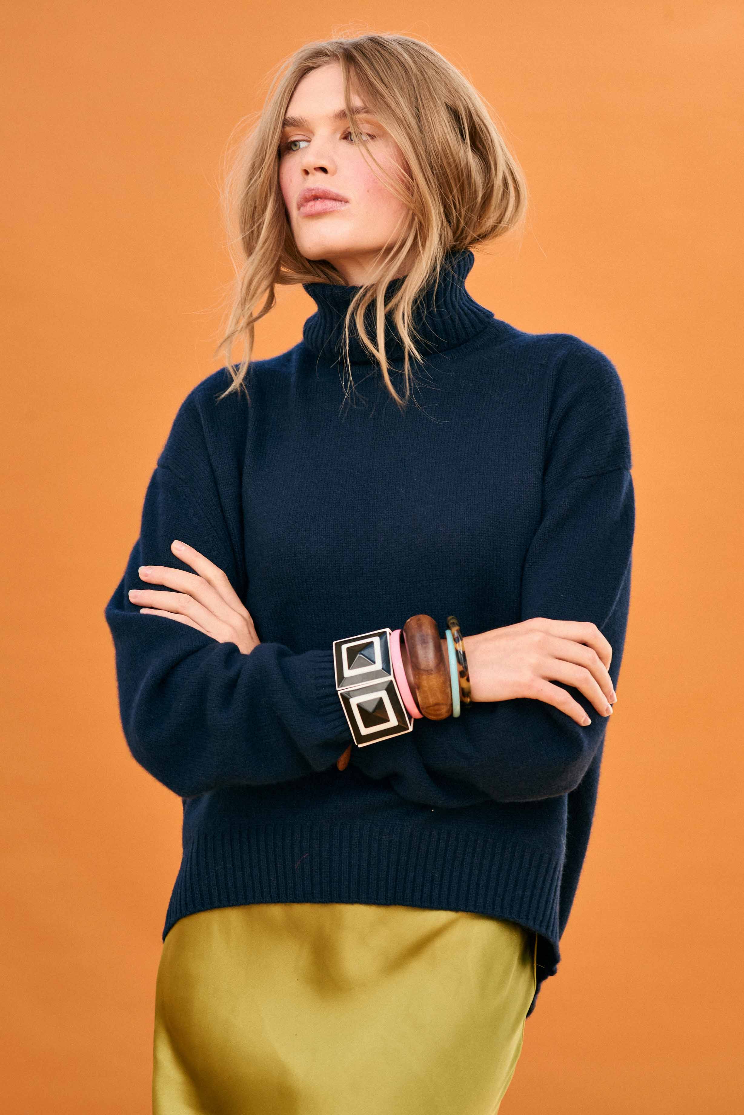 AW26 JUMPERS