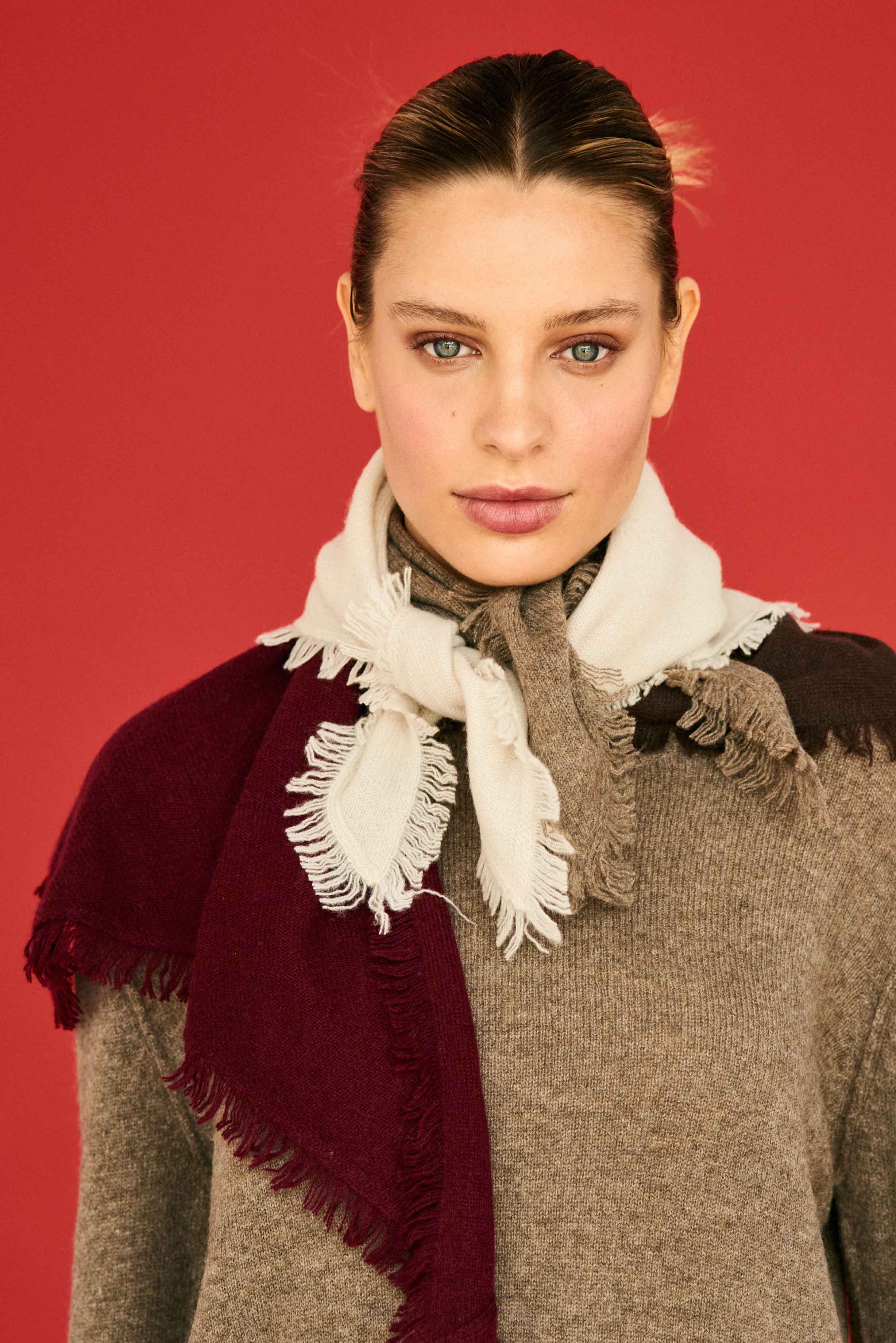 AW26 ACCESSORIES