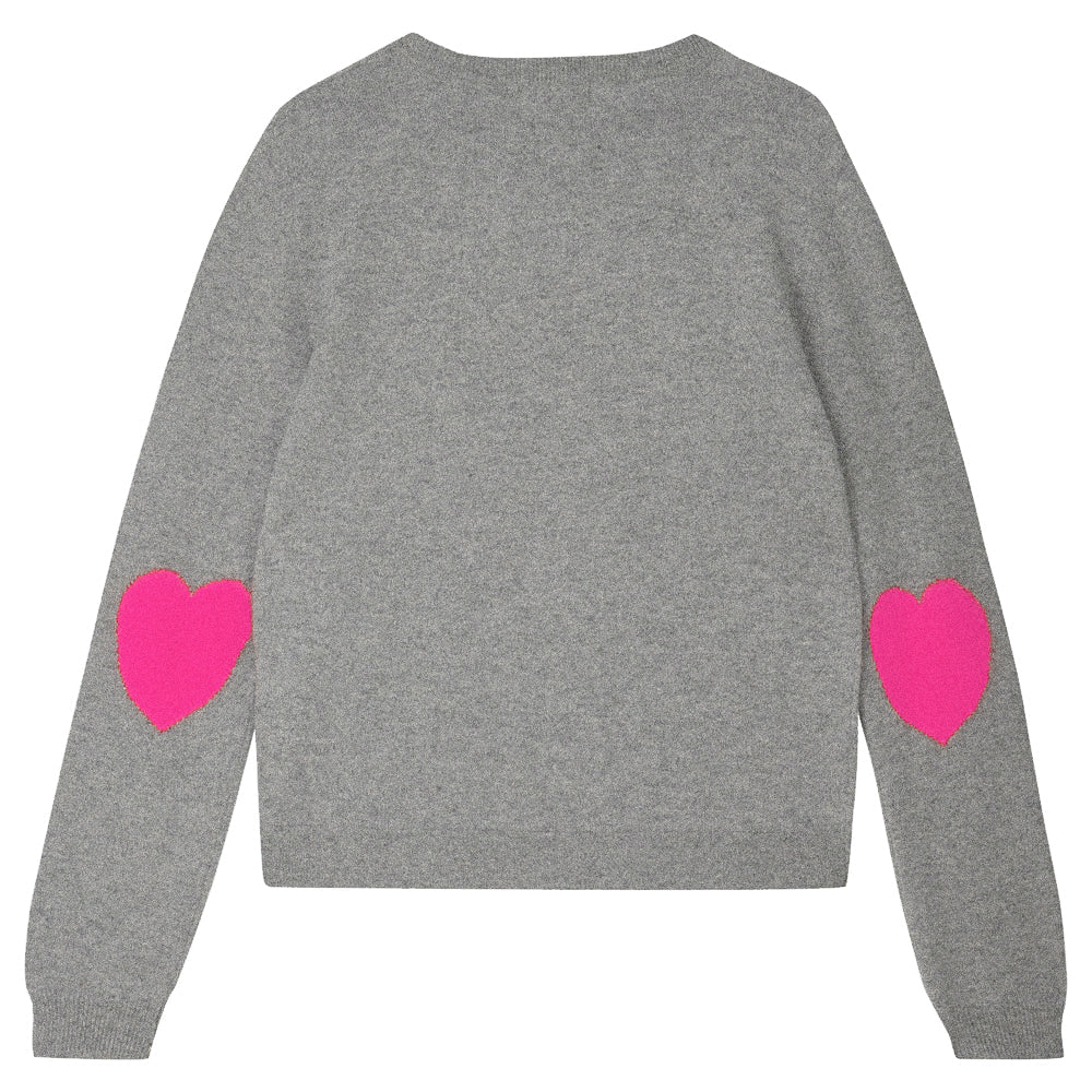 Cashmere 1234 cheap