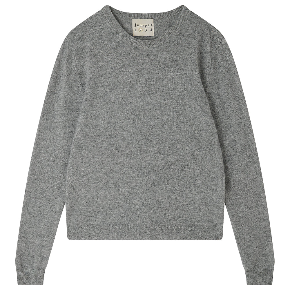 その他 TOBER MORY 23 タビ ブーツ | モトーリモーダ公式オンラインショップ