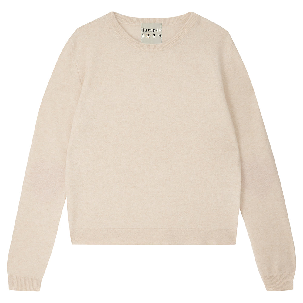 Lightweight summer jumpers sale