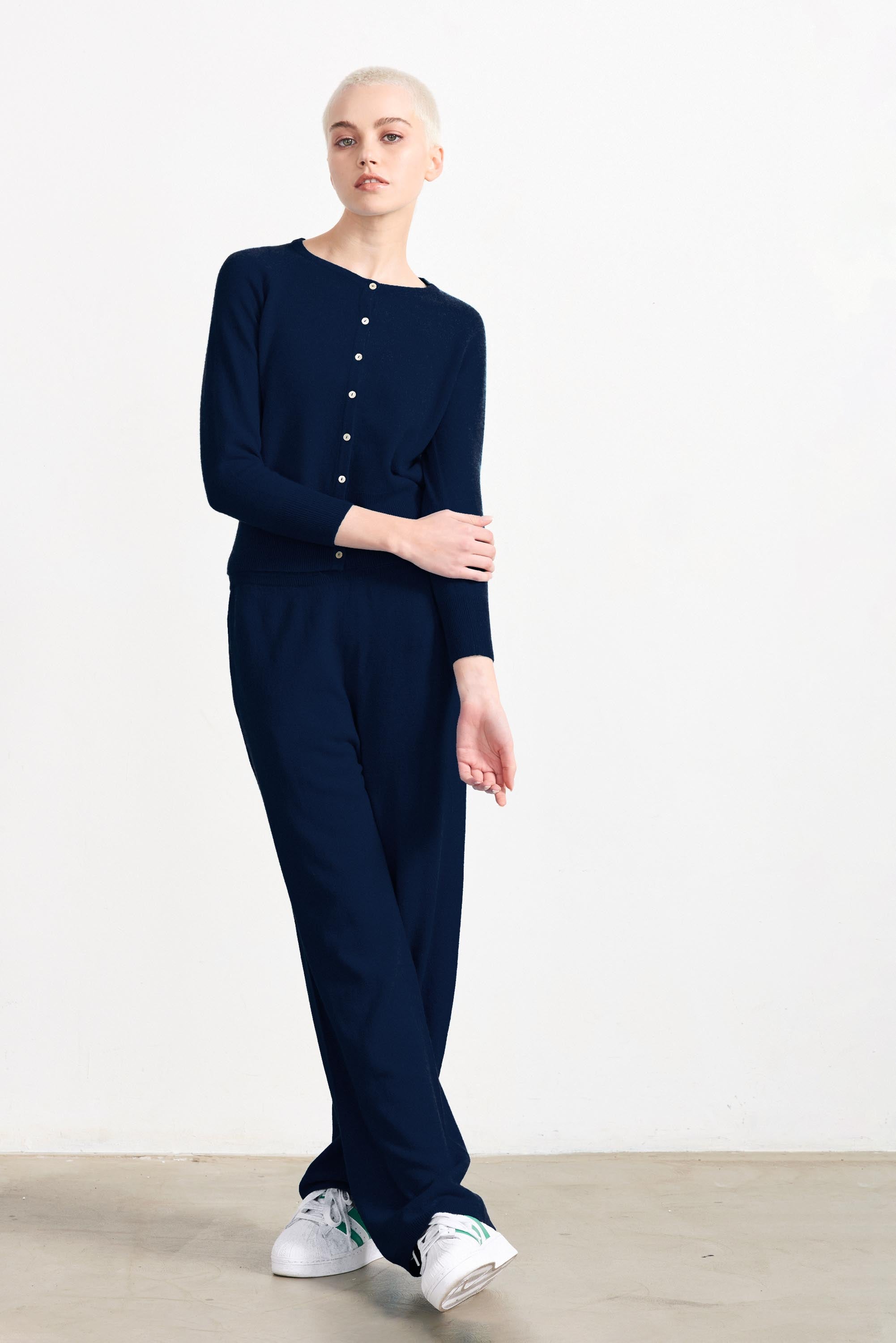 Long navy clearance cardigan uk