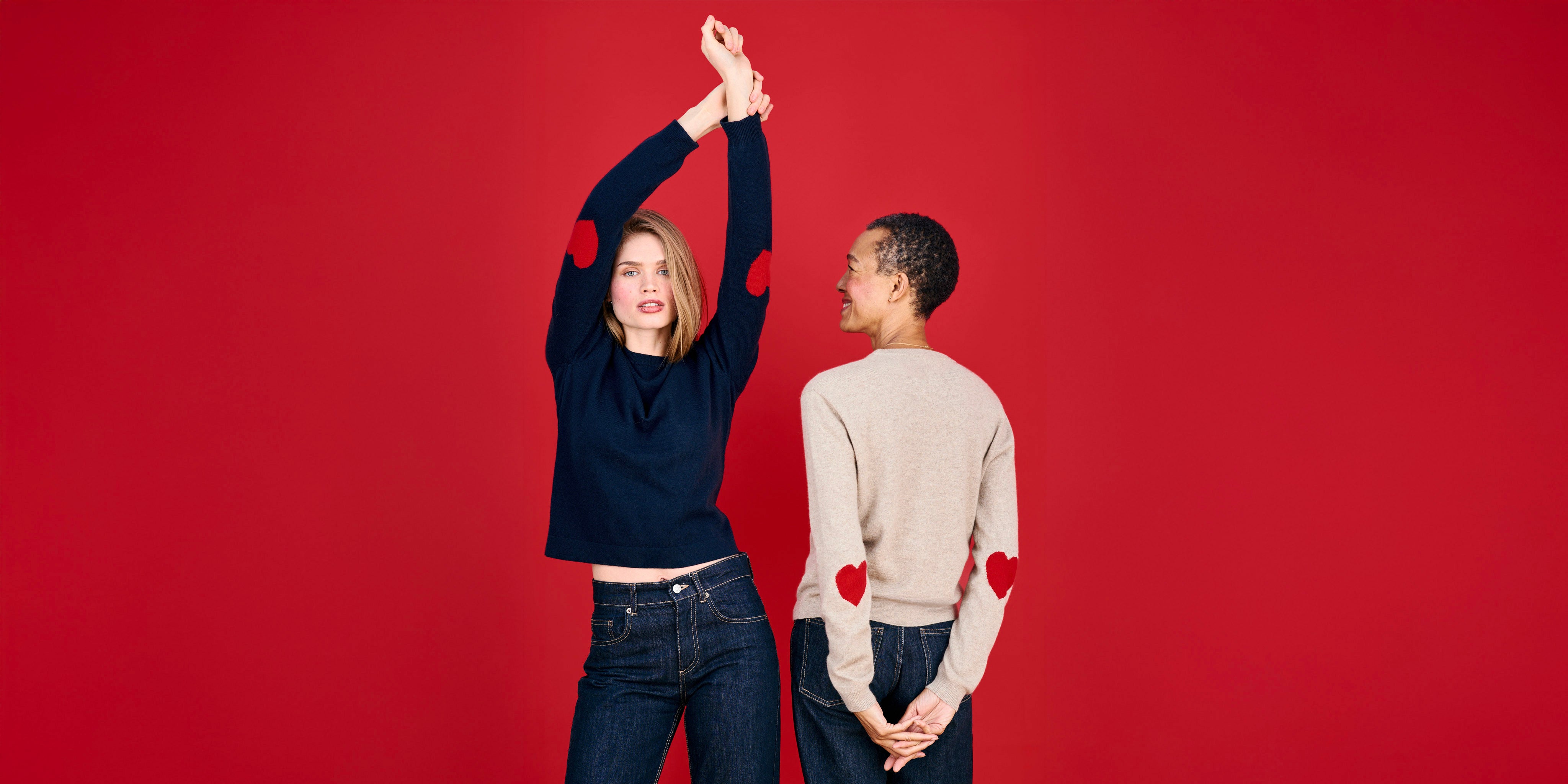 トップス 1234 |SHEL'TTER ) (シャツ・ブラウス シャツ H/S KNIT RIB UP ZIP | MOUSSY トップス