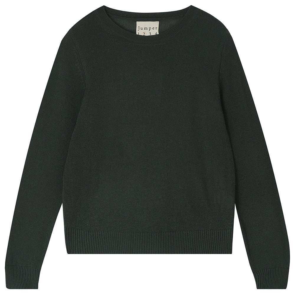 Mens black clearance cashmere sweater