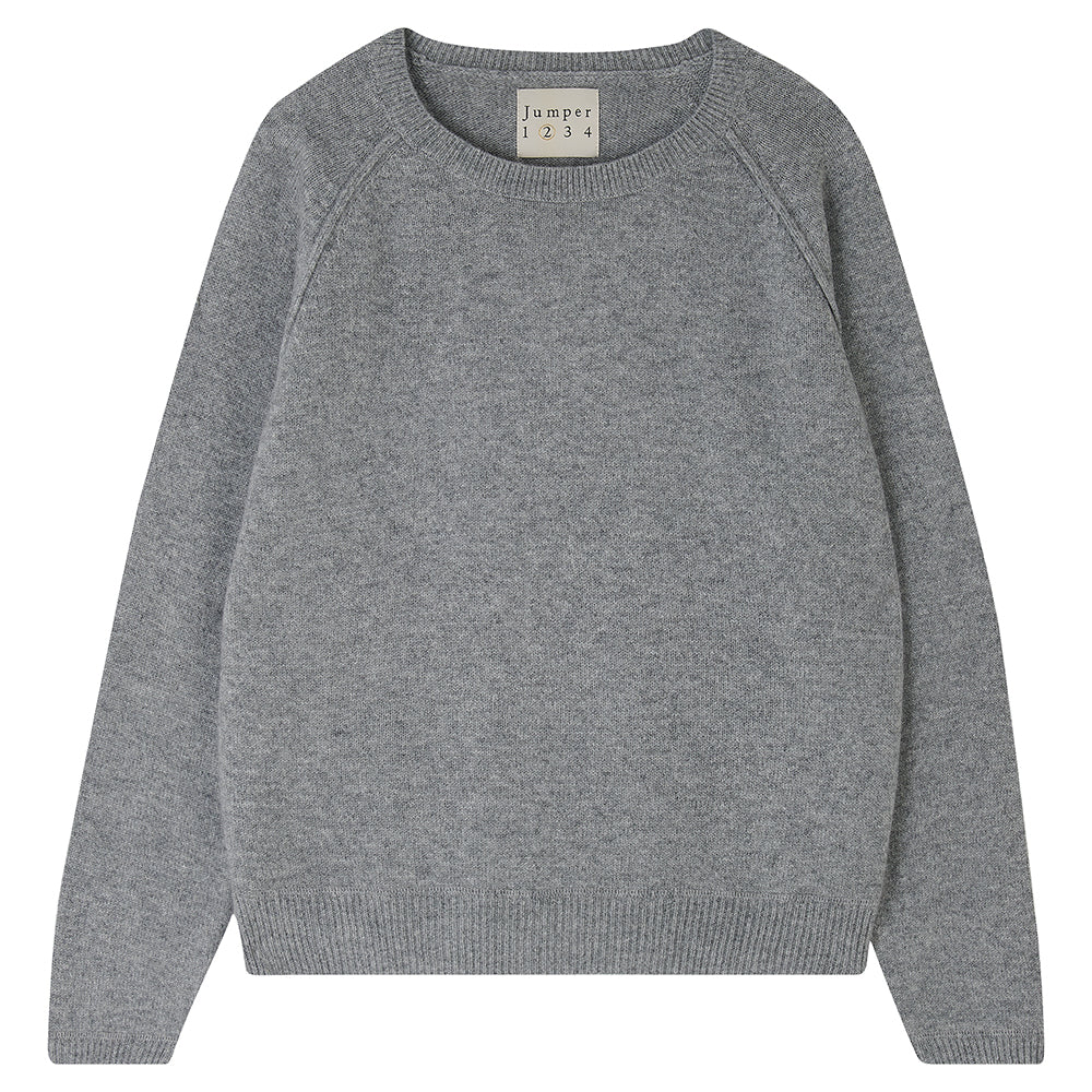 Sweat jumper on sale